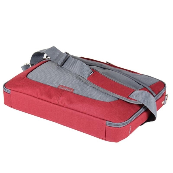 Сумка Sumdex PON-301RD