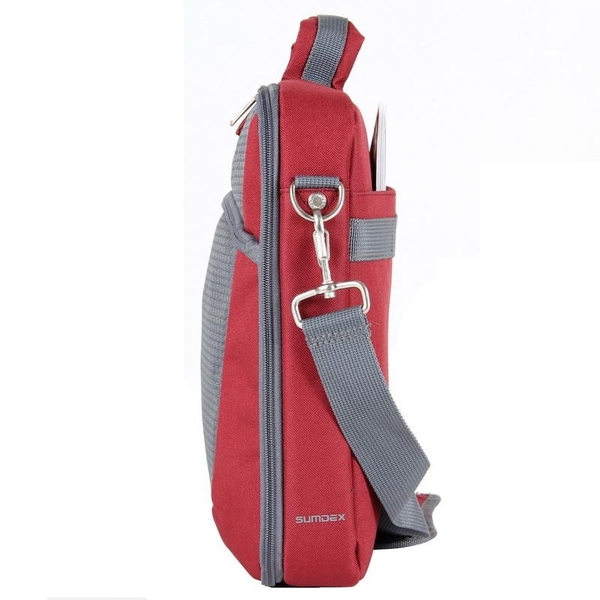 Сумка Sumdex PON-301RD