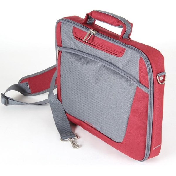 Сумка Sumdex PON-301RD