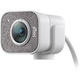 Веб-камера Logitech StreamCam White (960-001297)