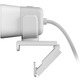 Веб-камера Logitech StreamCam White (960-001297)