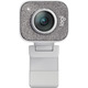 Веб-камера Logitech StreamCam White (960-001297)