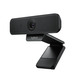Веб-камера Logitech C925e HD (960-001076)