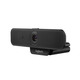 Веб-камера Logitech C925e HD (960-001076)