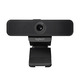 Веб-камера Logitech C925e HD (960-001076)