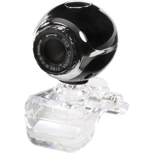 Веб-камера FrimeCom FC-BB01