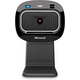 Веб-камера Microsoft LifeCam HD-3000 (T3H-00012) з мікрофоном
