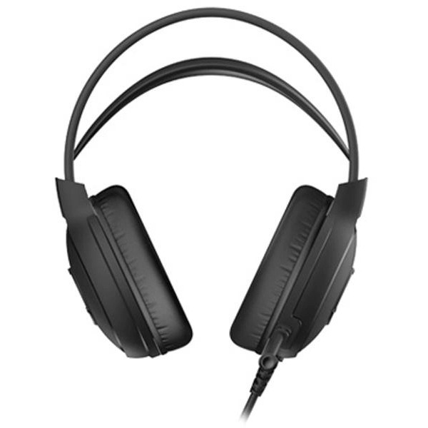 Навушники A4Tech FH300U Black