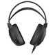 Гарнитура A4Tech FH300U Black