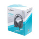Гарнитура A4Tech FH300U Black