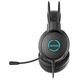 Гарнитура A4Tech FH300U Black