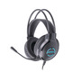 Гарнитура A4Tech FH300U Black