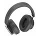 Навушники A4Tech Bloody MH390 Black