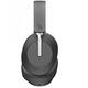 Навушники A4Tech Bloody MH390 Black
