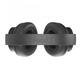 Навушники A4Tech Bloody MH390 Black