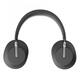 Навушники A4Tech Bloody MH390 Black