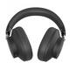 Навушники A4Tech Bloody MH390 Black