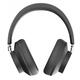 Навушники A4Tech Bloody MH390 Black