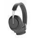 Навушники A4Tech Bloody MH390 Black