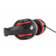Навушники Gembird GHS-03 Black