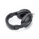 Навушники REAL-EL GD-750V Black