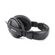Навушники REAL-EL GD-750V Black