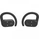 Bluetooth-гарнитура JBL Soundgear Sense Black (JBLSNDGEARSNSBLK)