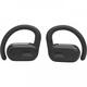 Bluetooth-гарнитура JBL Soundgear Sense Black (JBLSNDGEARSNSBLK)