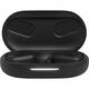 Bluetooth-гарнитура JBL Soundgear Sense Black (JBLSNDGEARSNSBLK)