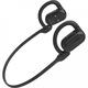 Bluetooth-гарнитура JBL Soundgear Sense Black (JBLSNDGEARSNSBLK)