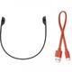 Bluetooth-гарнитура JBL Soundgear Sense Black (JBLSNDGEARSNSBLK)