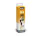 Кабель ColorWay USB - Lightning (M/M), 2.4 А, 1 м, Multicolor (CW-CBUL016-MC)