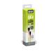 Кабель ColorWay USB - micro USB (M/M), 2.4 А, 1 м, Multicolor (CW-CBUM017-MC)