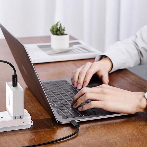 Кабель Ugreen US501 30389