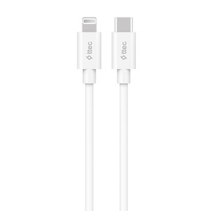 Кабель Ttec 2DKM04B