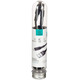 Кабель Usams US-SJ224 USB - micro USB (M/M), 1.2 м, Black (SJ224USB01)