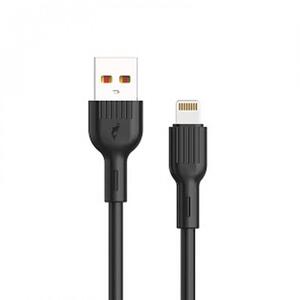 Кабель SkyDolphin S03L USB-000416
