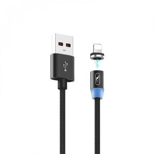 Кабель SkyDolphin S59L USB-000440