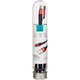 Кабель Usams US-SJ220 USB - Lightning (M/M), 1.2 м, Red (SJ220IP02)