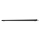 Графический планшет Wacom Intuos M Bluetooth Black (CTL-6100WLK-N)