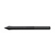Графический планшет Wacom Intuos M Bluetooth Black (CTL-6100WLK-N)