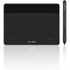 Графический планшет XP-Pen Deco Fun XS Black
