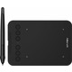 Графический планшет XP-Pen Deco Mini 4