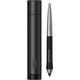 Графический планшет XP-Pen Deco Pro M