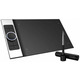 Графический планшет XP-Pen Deco Pro M