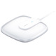 Беспроводное зарядное устройство Usams US-CD153 15W White (CD153DZ02)