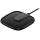 Беспроводное зарядное устройство Usams US-CD153 15W Black (CD153DZ01)