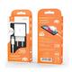 Зарядное устройство SkyDolphin SC18EL PD2.0 (1USB-С, 3A) White (MZP-000156) + кабель Lightning