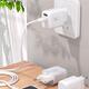 Зарядное устройство SkyDolphin SC22EBL (2USB, 2.1A) White (MZP-000162) + кабель Lightning