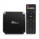 Медиаплеер X96 mini W2 2/16